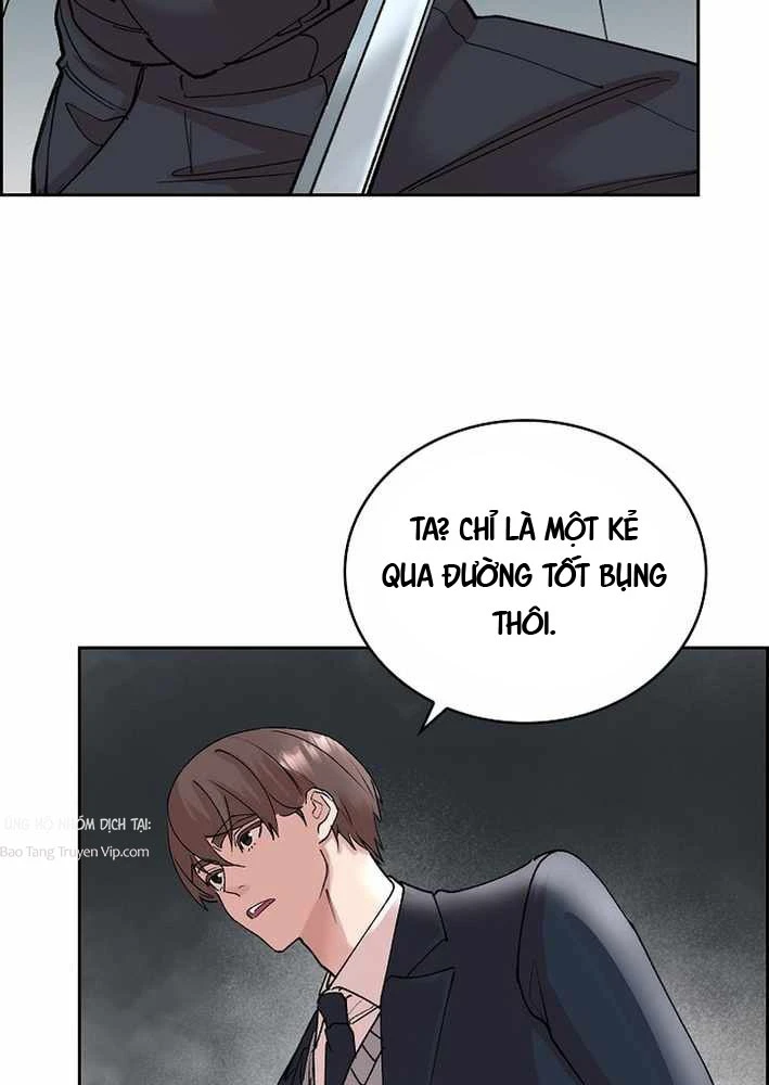 Thiên Ma Và Phù Thủy Băng Giá Chapter 18 - 9