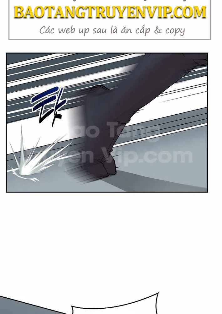 Thiên Ma Và Phù Thủy Băng Giá Chapter 18 - 11