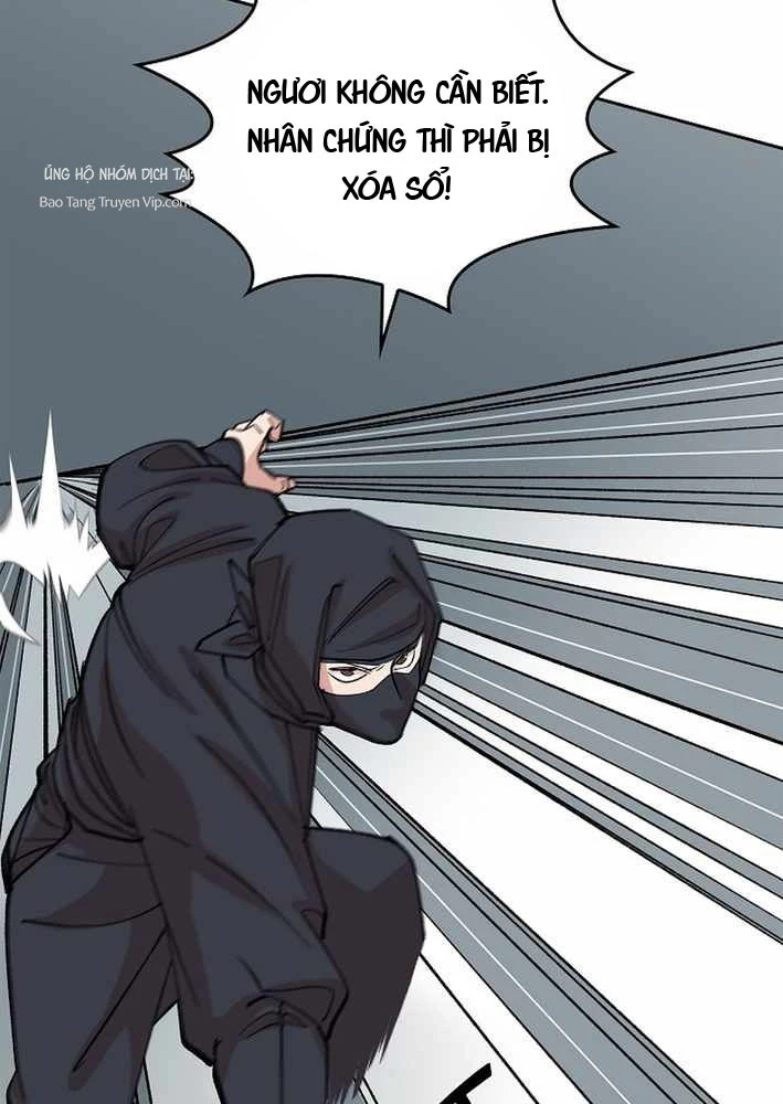 Thiên Ma Và Phù Thủy Băng Giá Chapter 18 - 12