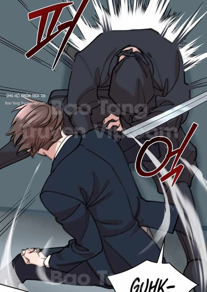 Thiên Ma Và Phù Thủy Băng Giá Chapter 18 - 16