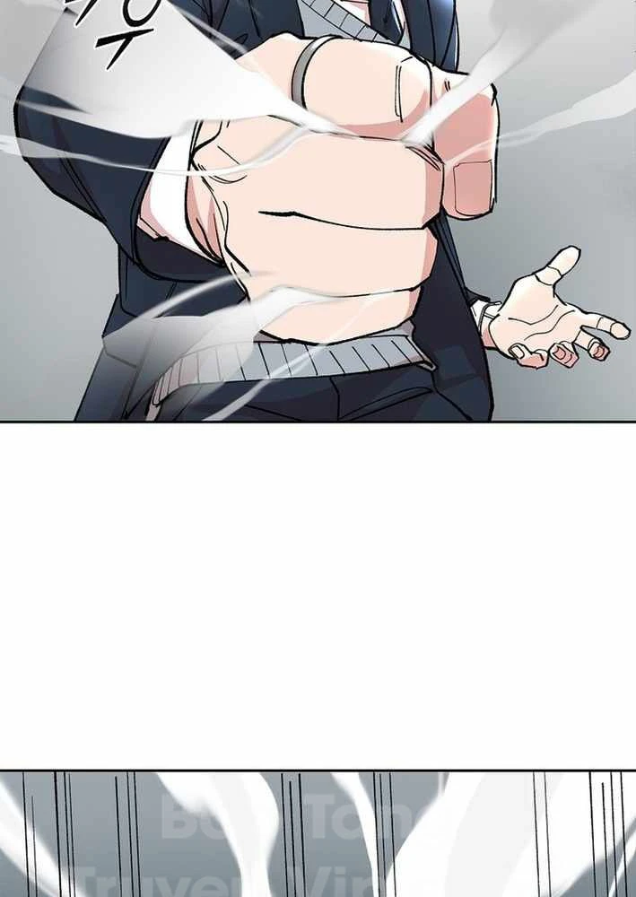 Thiên Ma Và Phù Thủy Băng Giá Chapter 18 - 21