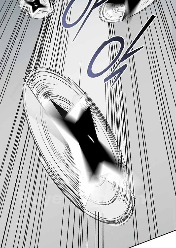 Thiên Ma Và Phù Thủy Băng Giá Chapter 18 - 24