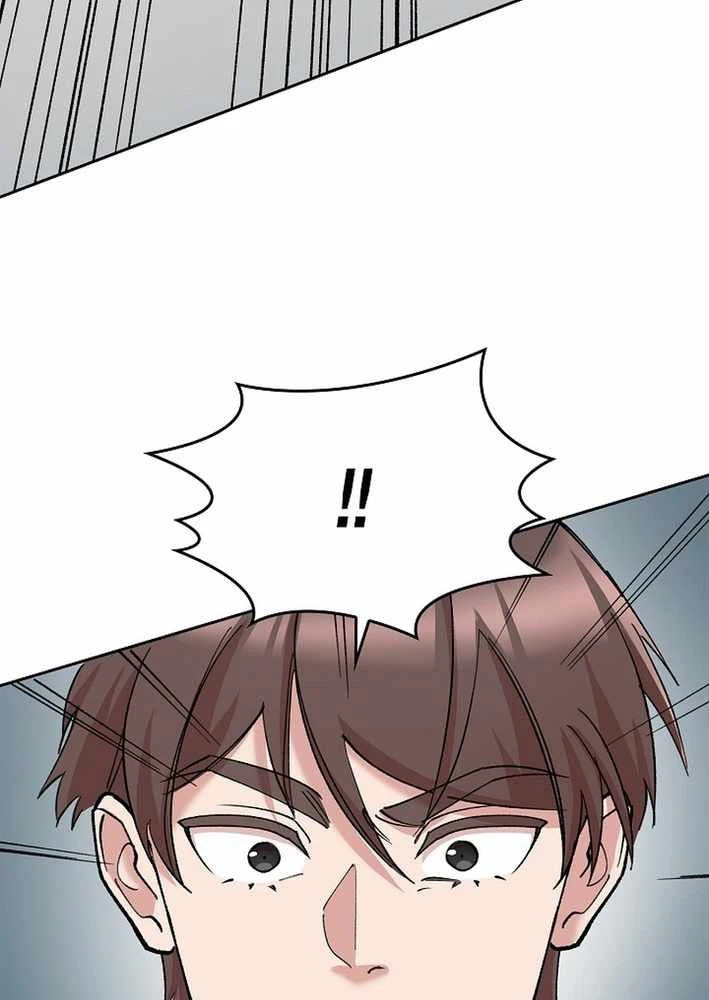 Thiên Ma Và Phù Thủy Băng Giá Chapter 18 - 25