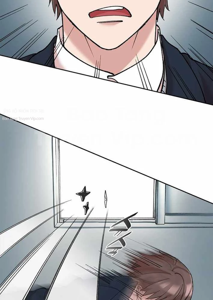 Thiên Ma Và Phù Thủy Băng Giá Chapter 18 - 26