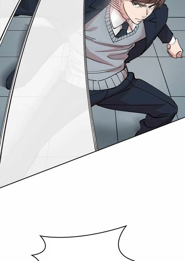 Thiên Ma Và Phù Thủy Băng Giá Chapter 18 - 27