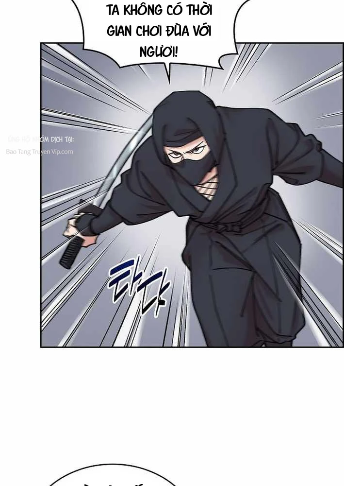 Thiên Ma Và Phù Thủy Băng Giá Chapter 18 - 28