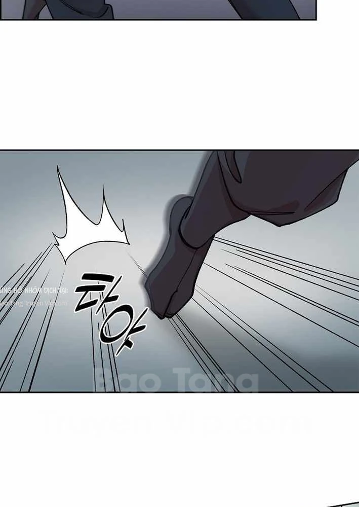 Thiên Ma Và Phù Thủy Băng Giá Chapter 18 - 30