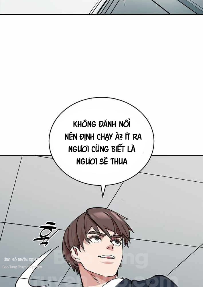 Thiên Ma Và Phù Thủy Băng Giá Chapter 18 - 32