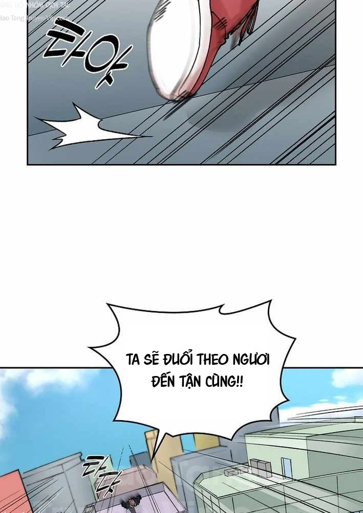 Thiên Ma Và Phù Thủy Băng Giá Chapter 18 - 34