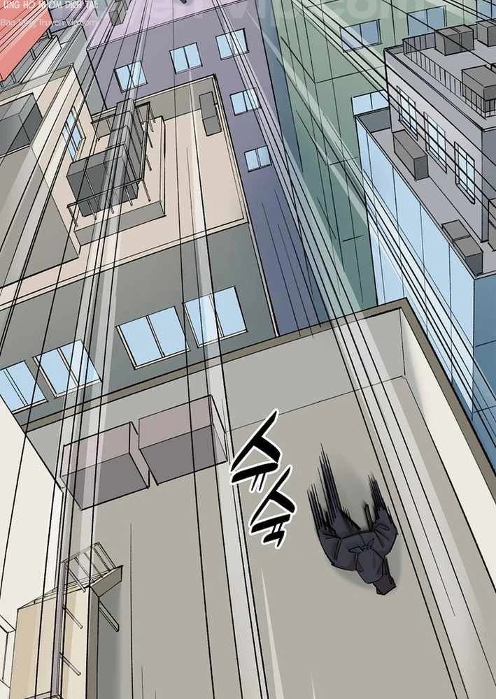 Thiên Ma Và Phù Thủy Băng Giá Chapter 18 - 35