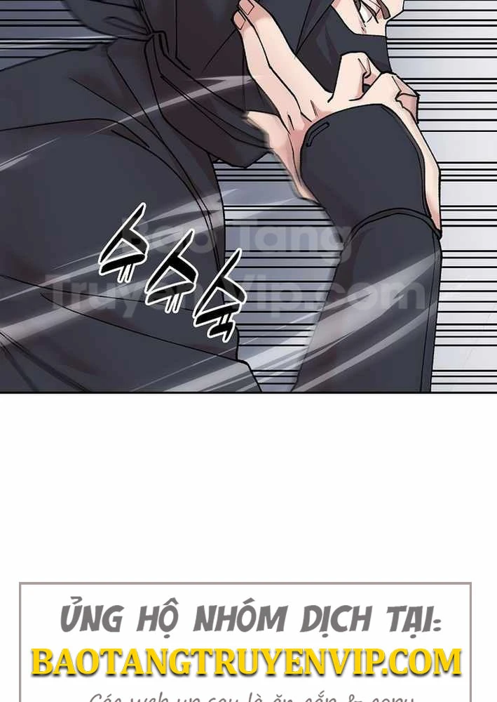 Thiên Ma Và Phù Thủy Băng Giá Chapter 18 - 37