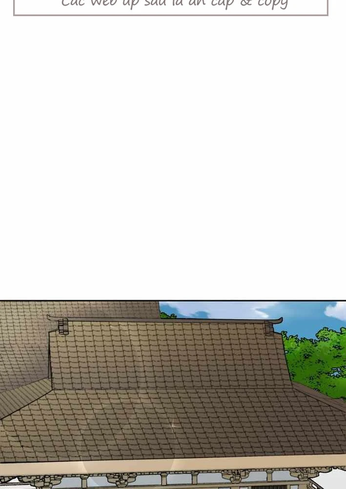 Thiên Ma Và Phù Thủy Băng Giá Chapter 18 - 38