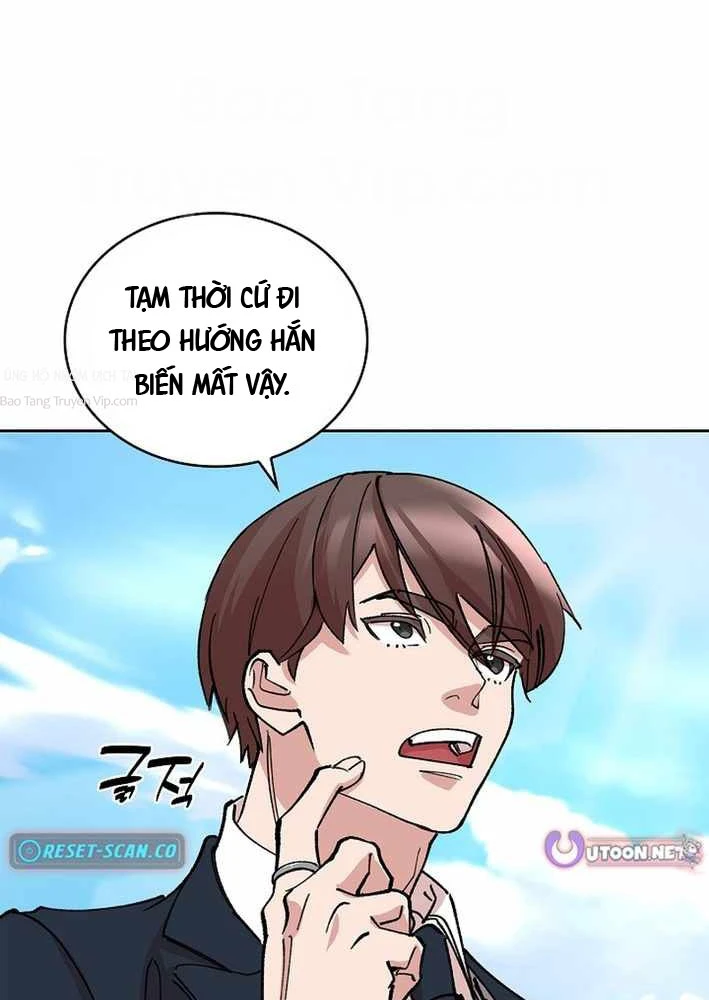 Thiên Ma Và Phù Thủy Băng Giá Chapter 18 - 40