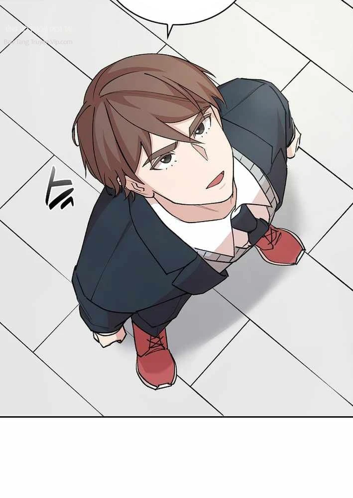 Thiên Ma Và Phù Thủy Băng Giá Chapter 18 - 46