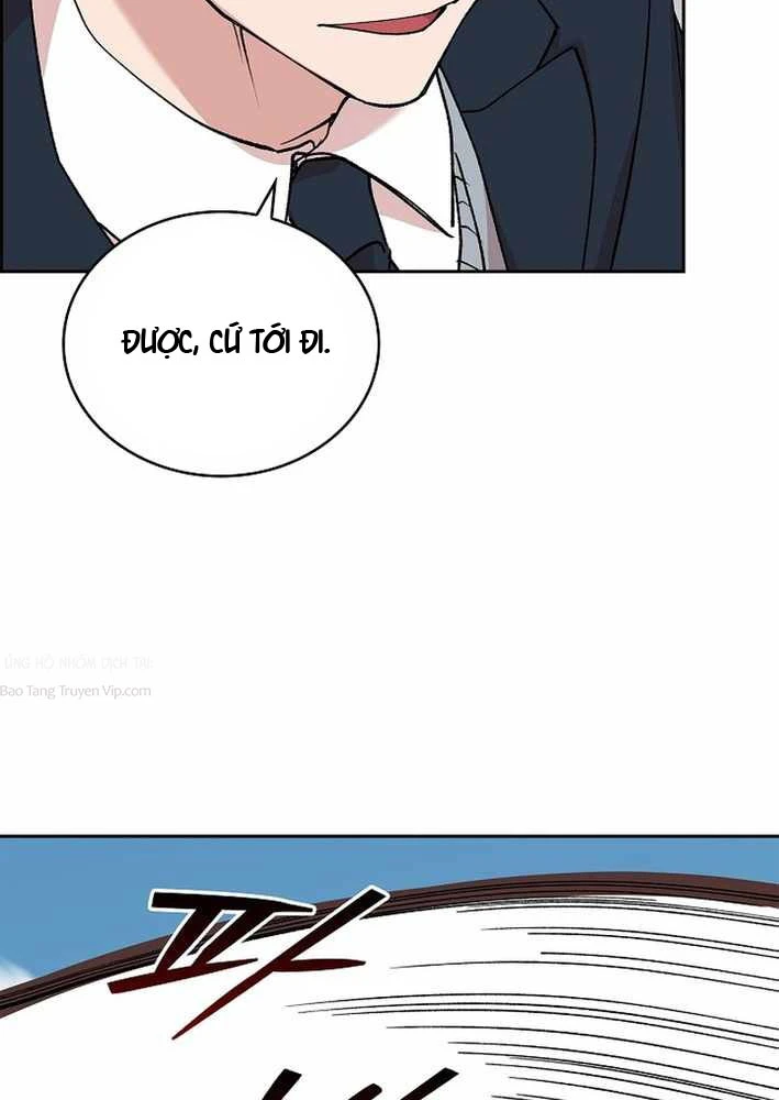 Thiên Ma Và Phù Thủy Băng Giá Chapter 18 - 56