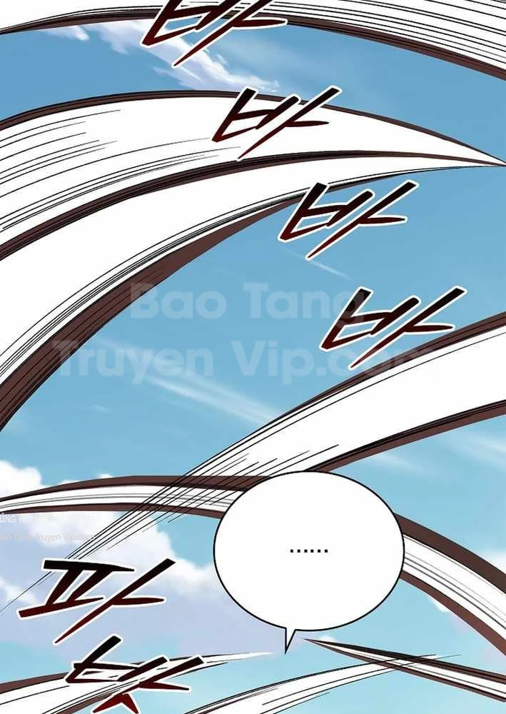 Thiên Ma Và Phù Thủy Băng Giá Chapter 18 - 57