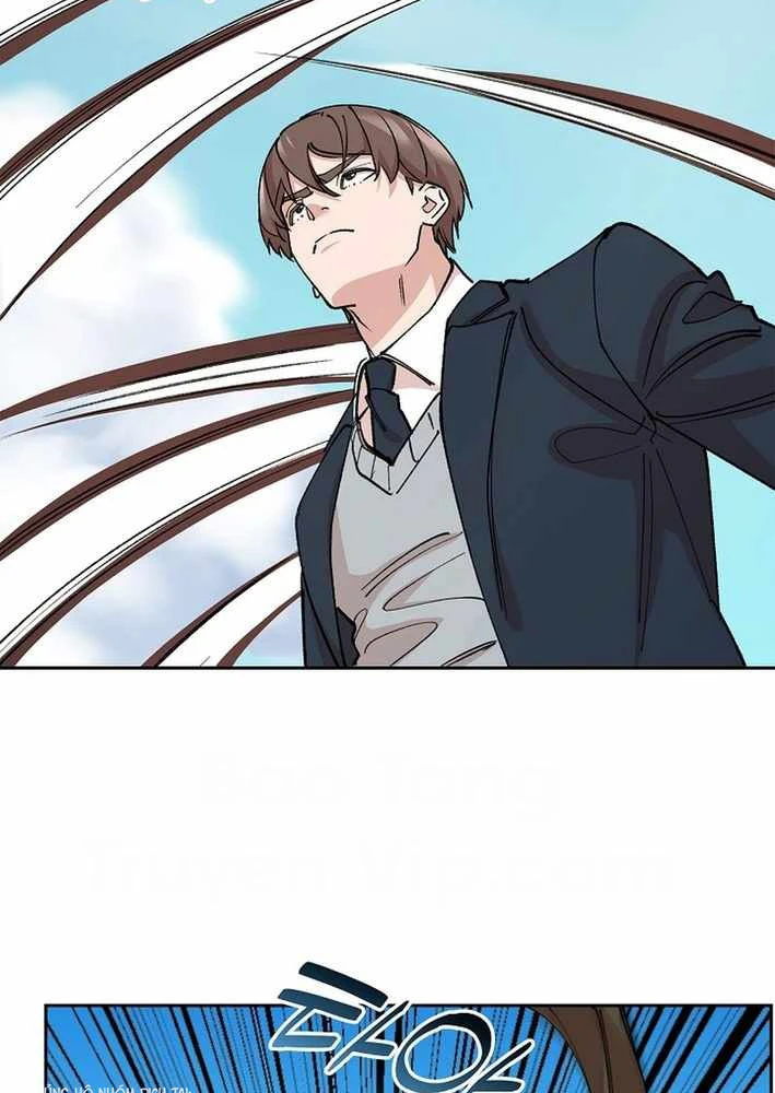 Thiên Ma Và Phù Thủy Băng Giá Chapter 18 - 58