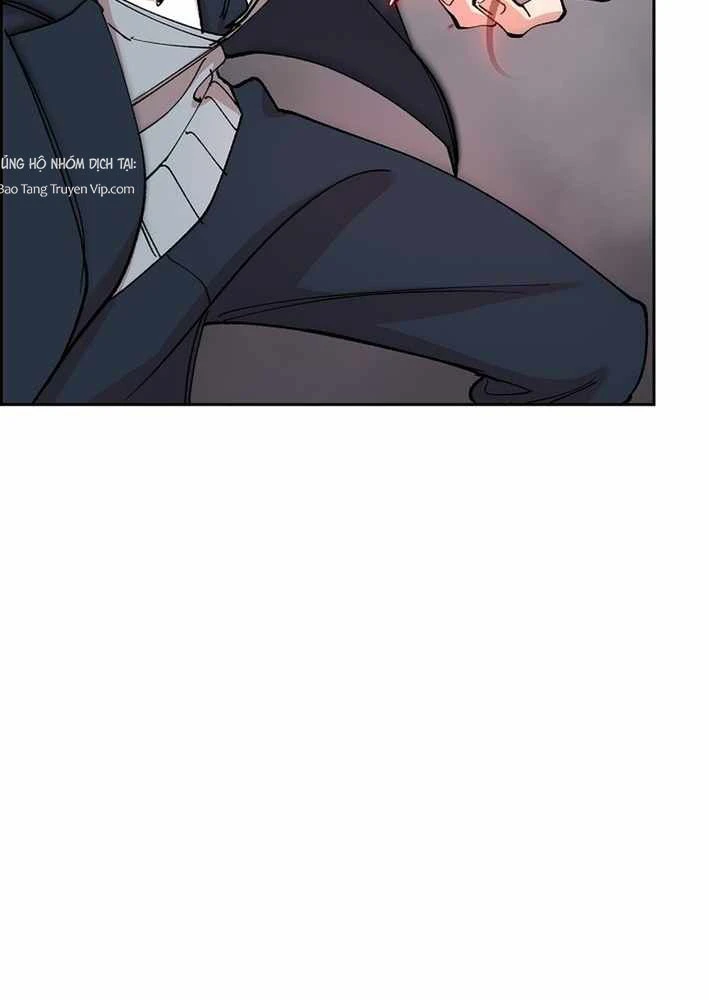 Thiên Ma Và Phù Thủy Băng Giá Chapter 18 - 61