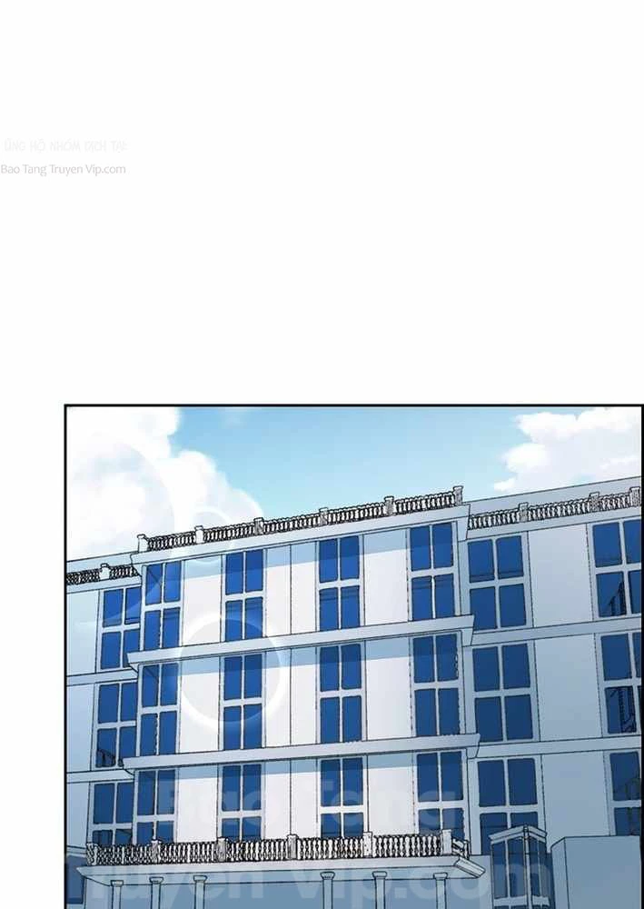 Thiên Ma Và Phù Thủy Băng Giá Chapter 18 - 62