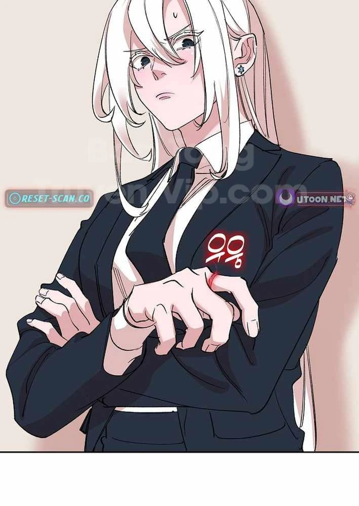 Thiên Ma Và Phù Thủy Băng Giá Chapter 18 - 65