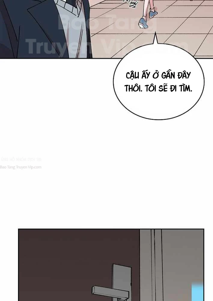 Thiên Ma Và Phù Thủy Băng Giá Chapter 18 - 67