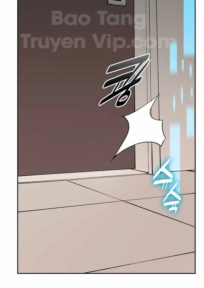 Thiên Ma Và Phù Thủy Băng Giá Chapter 18 - 68