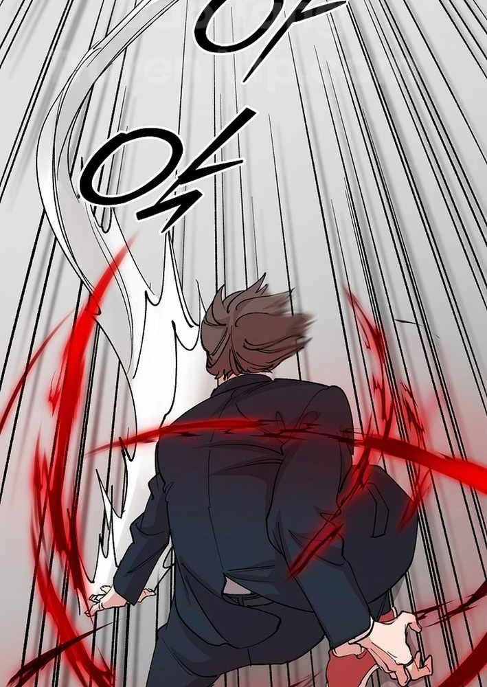 Thiên Ma Và Phù Thủy Băng Giá Chapter 18 - 72