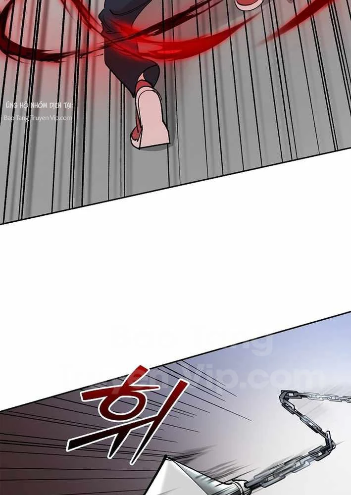 Thiên Ma Và Phù Thủy Băng Giá Chapter 18 - 73