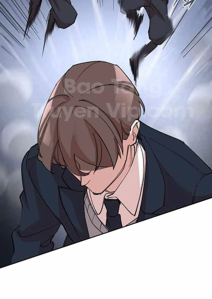 Thiên Ma Và Phù Thủy Băng Giá Chapter 18 - 76