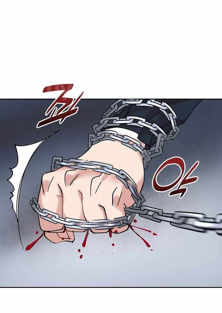 Thiên Ma Và Phù Thủy Băng Giá Chapter 18 - 78