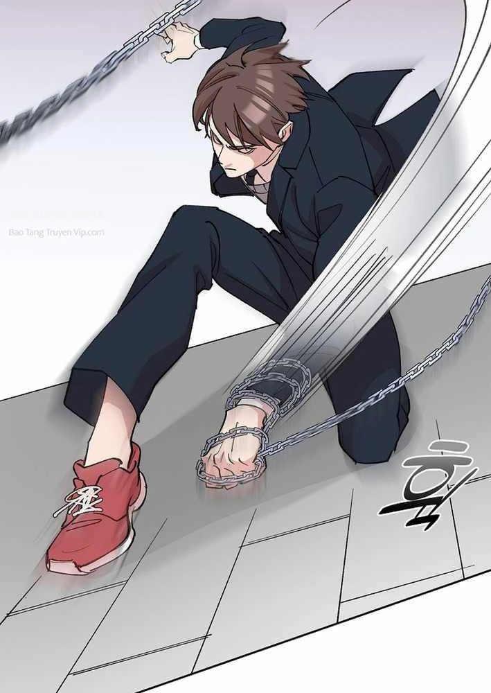 Thiên Ma Và Phù Thủy Băng Giá Chapter 18 - 82