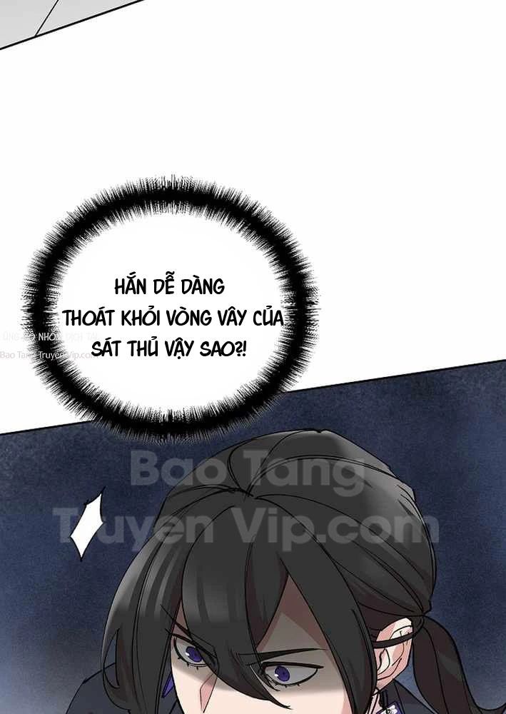 Thiên Ma Và Phù Thủy Băng Giá Chapter 18 - 83