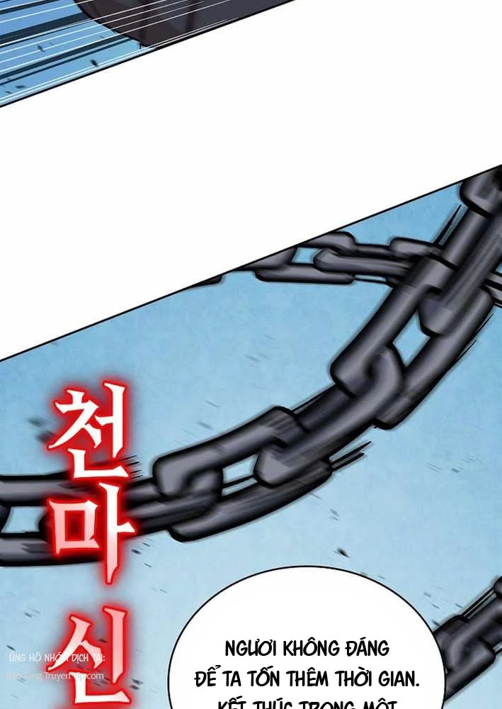 Thiên Ma Và Phù Thủy Băng Giá Chapter 18 - 86