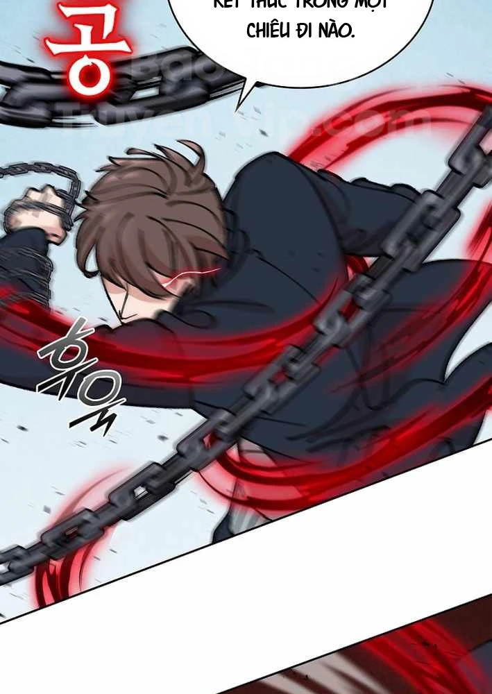 Thiên Ma Và Phù Thủy Băng Giá Chapter 18 - 87