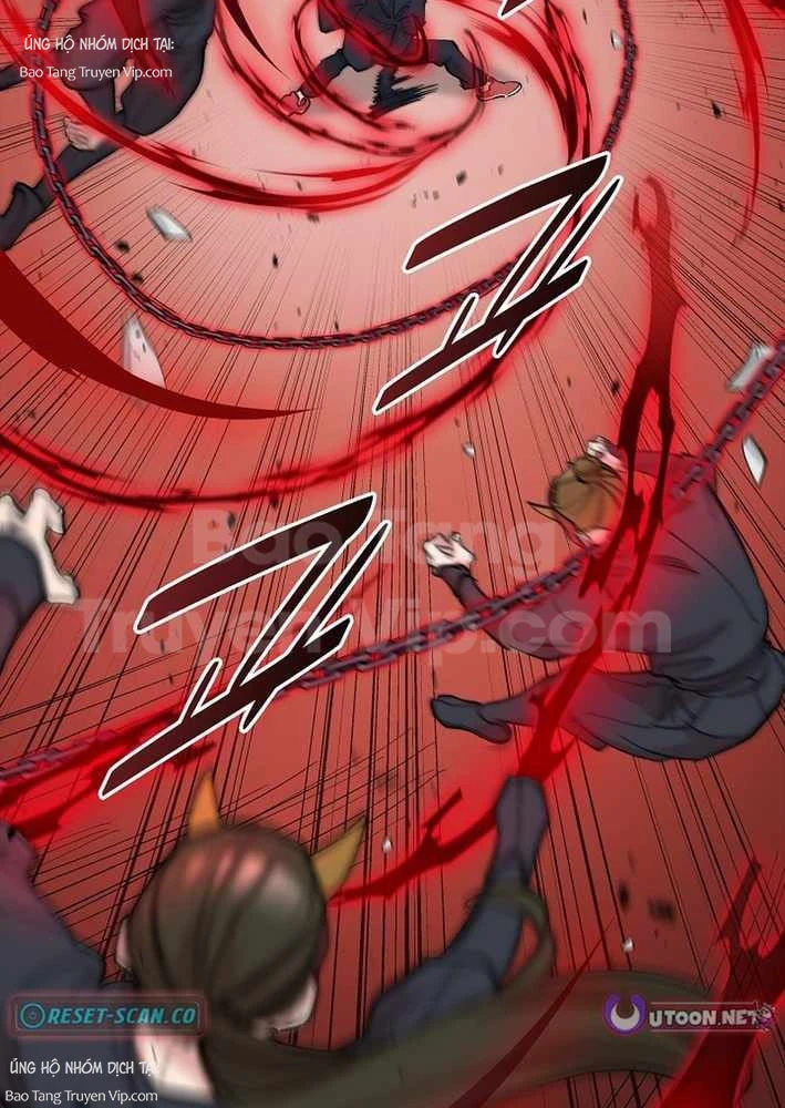 Thiên Ma Và Phù Thủy Băng Giá Chapter 18 - 90