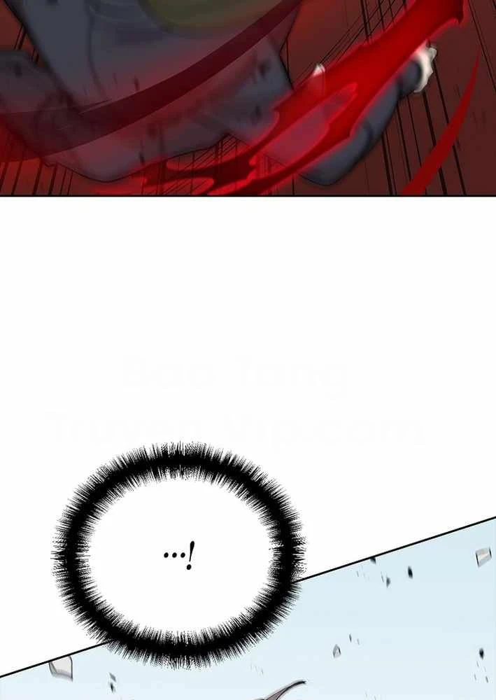 Thiên Ma Và Phù Thủy Băng Giá Chapter 18 - 91