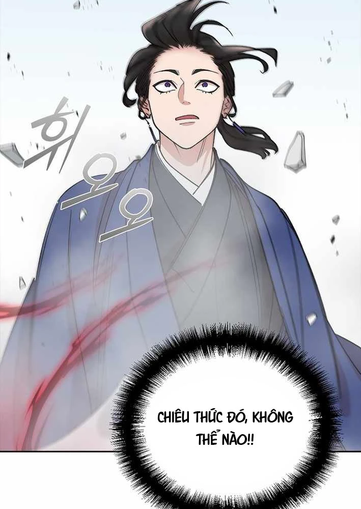 Thiên Ma Và Phù Thủy Băng Giá Chapter 18 - 92