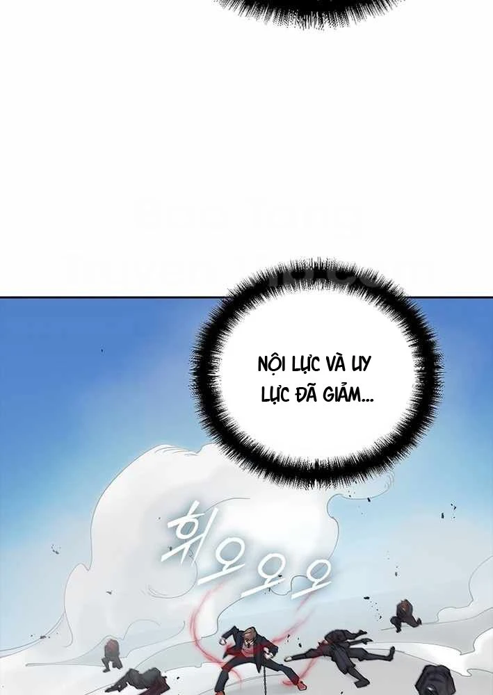 Thiên Ma Và Phù Thủy Băng Giá Chapter 18 - 93