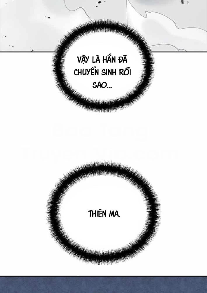 Thiên Ma Và Phù Thủy Băng Giá Chapter 18 - 95