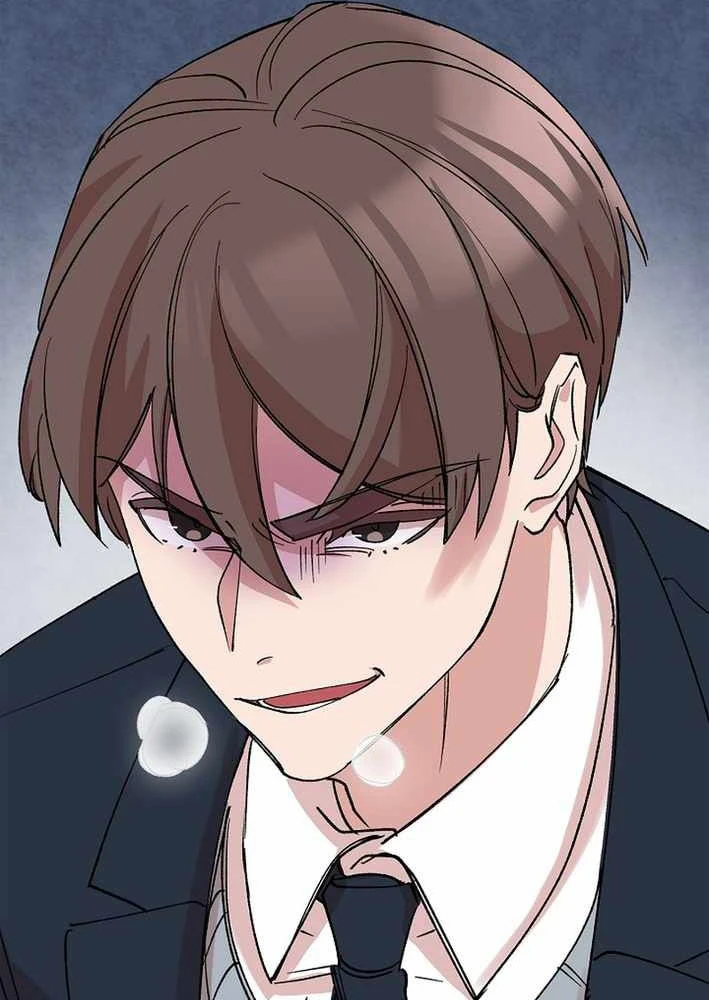 Thiên Ma Và Phù Thủy Băng Giá Chapter 18 - 96