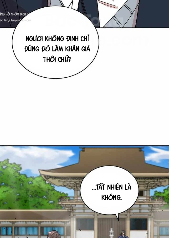 Thiên Ma Và Phù Thủy Băng Giá Chapter 18 - 97