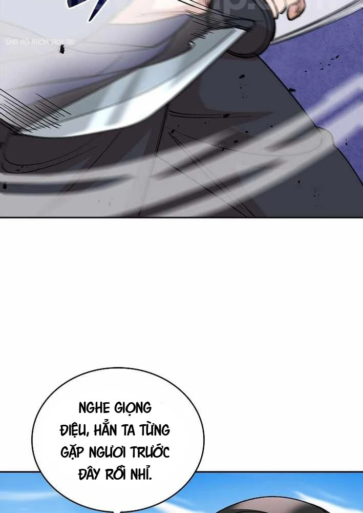 Thiên Ma Và Phù Thủy Băng Giá Chapter 18 - 100