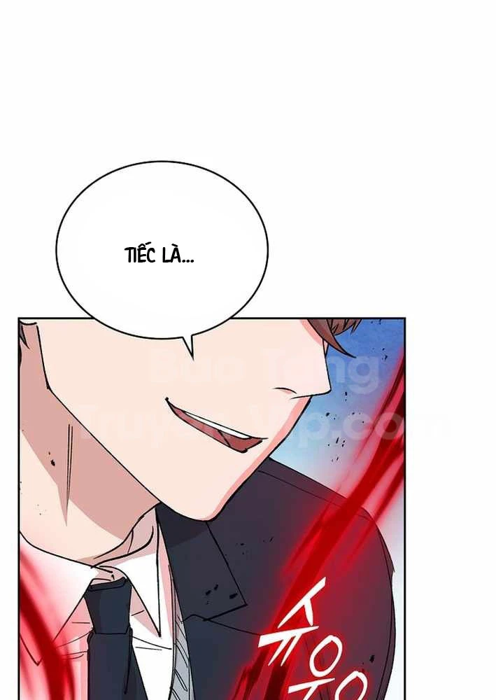 Thiên Ma Và Phù Thủy Băng Giá Chapter 18 - 102