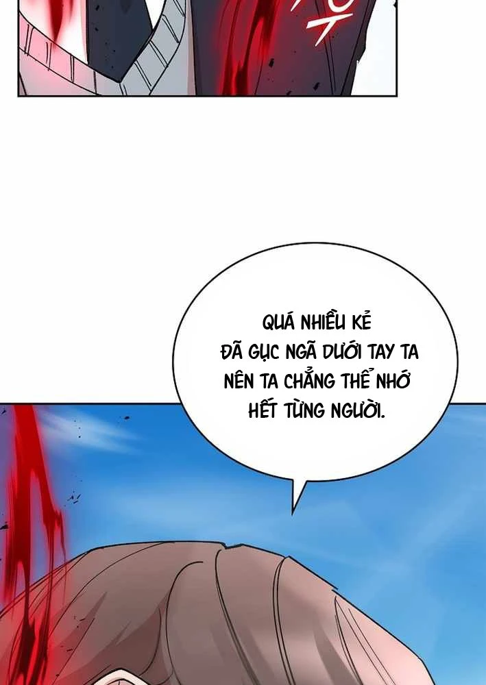 Thiên Ma Và Phù Thủy Băng Giá Chapter 18 - 103