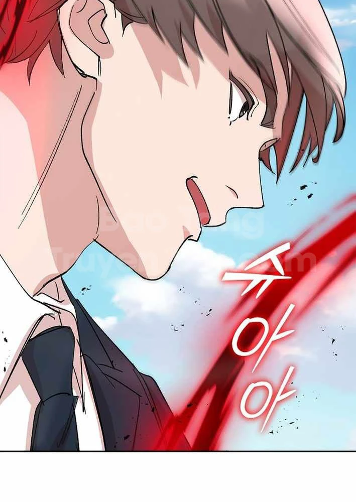 Thiên Ma Và Phù Thủy Băng Giá Chapter 18 - 104