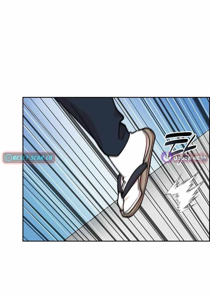 Thiên Ma Và Phù Thủy Băng Giá Chapter 18 - 105