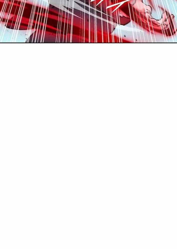 Thiên Ma Và Phù Thủy Băng Giá Chapter 18 - 108