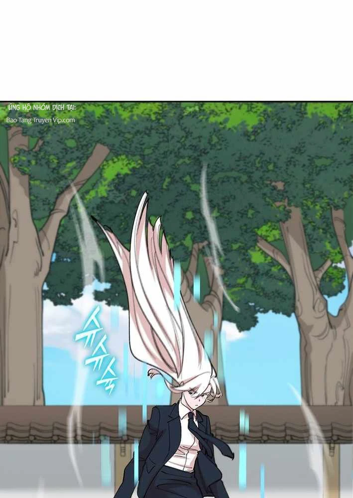 Thiên Ma Và Phù Thủy Băng Giá Chapter 18 - 109