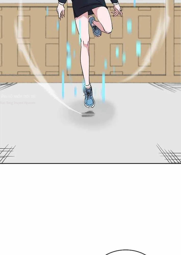 Thiên Ma Và Phù Thủy Băng Giá Chapter 18 - 110