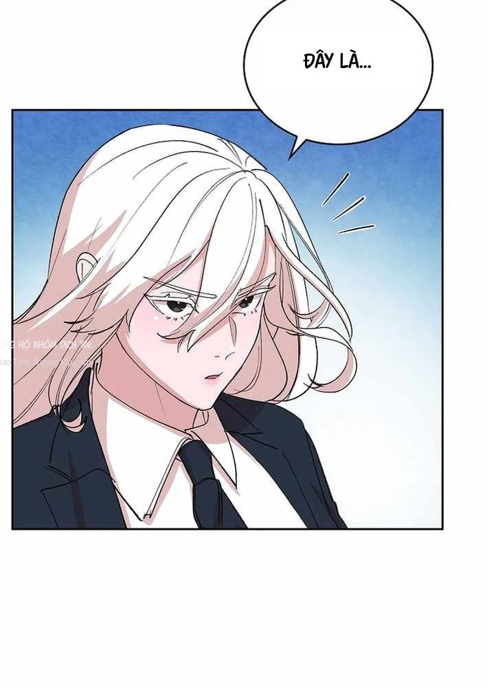 Thiên Ma Và Phù Thủy Băng Giá Chapter 18 - 111